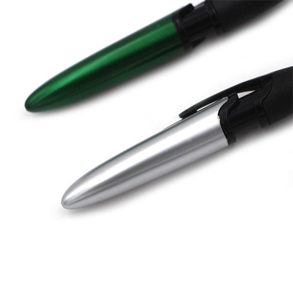 迷你掛繩廣告圓珠筆