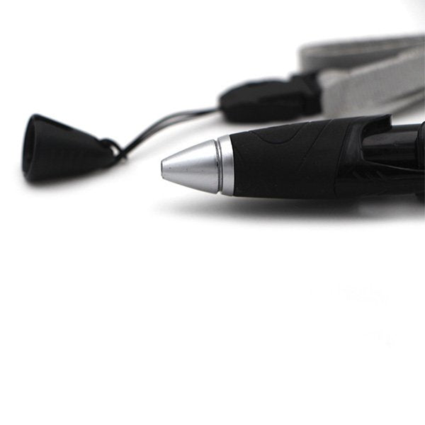 迷你掛繩廣告圓珠筆