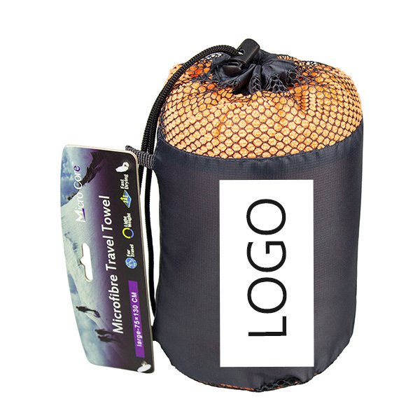 超細纖維汽車洗車布擦車布