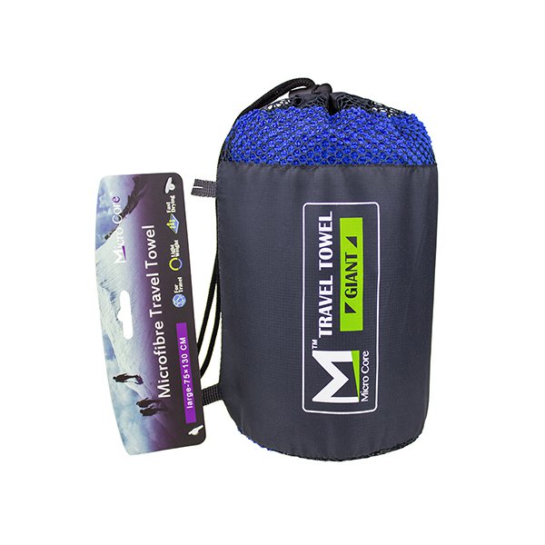 超細纖維汽車洗車布擦車布