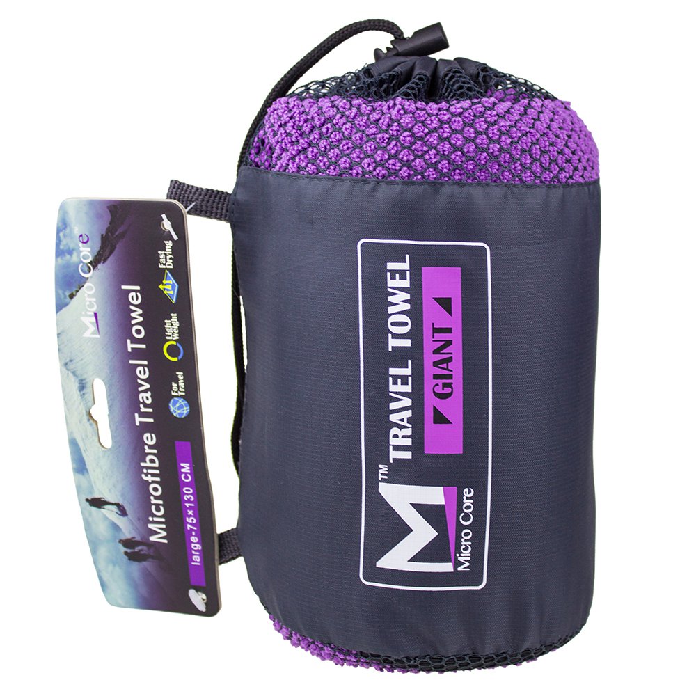 超細纖維汽車洗車布擦車布