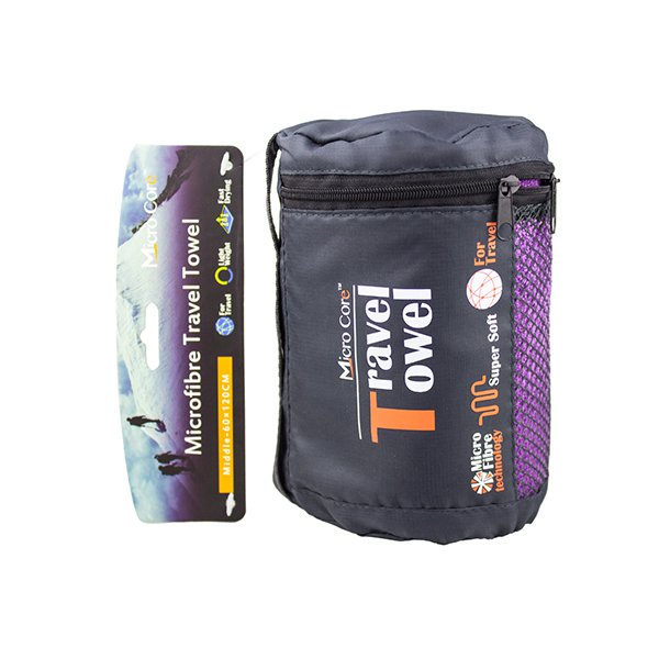 超細纖維汽車洗車布擦車布