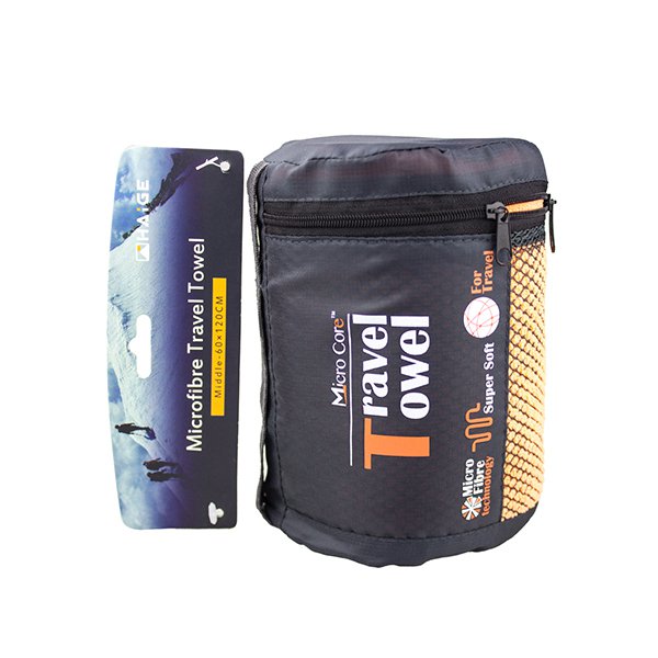 超細纖維汽車洗車布擦車布