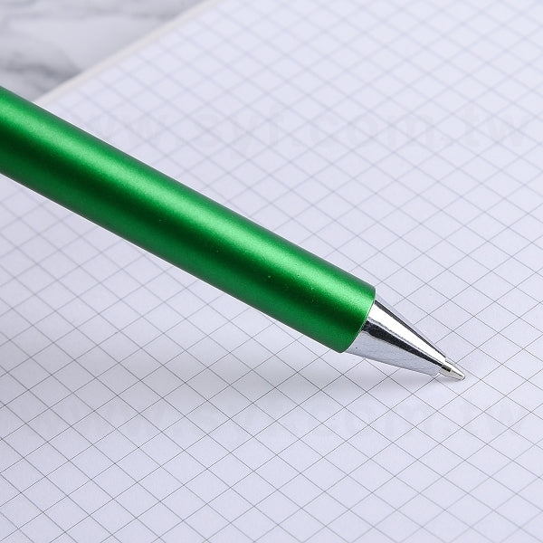 觸控筆-兩用觸控廣告原子筆