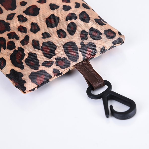 尼龍造型收納袋-W37*H59-彩色雙面印刷