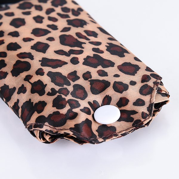 尼龍造型收納袋-W37*H59-彩色雙面印刷