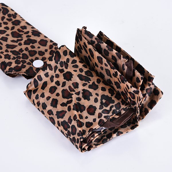 尼龍造型收納袋-W37*H59-彩色雙面印刷