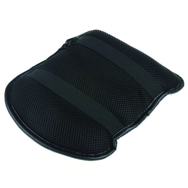 汽車中央扶手皮革軟墊