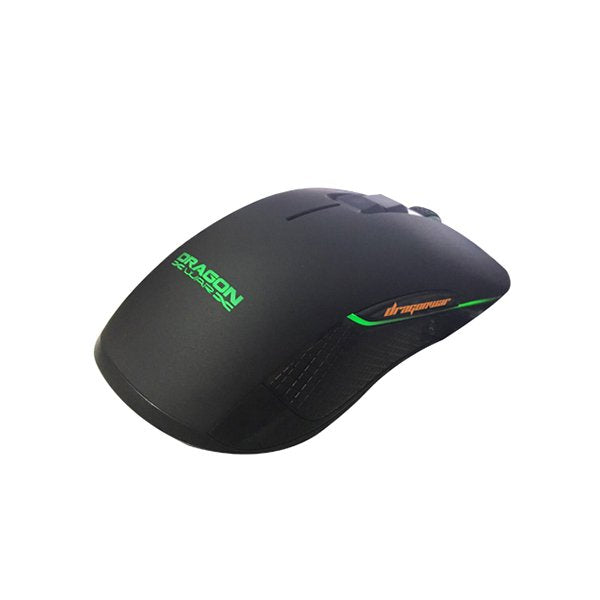 無線可充電滑鼠