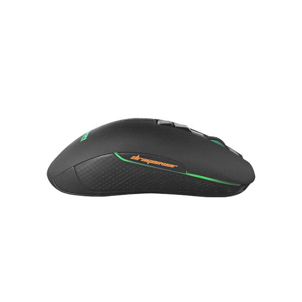 無線可充電滑鼠