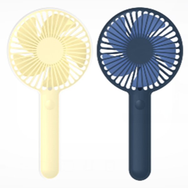 USB迷你風扇-手持式