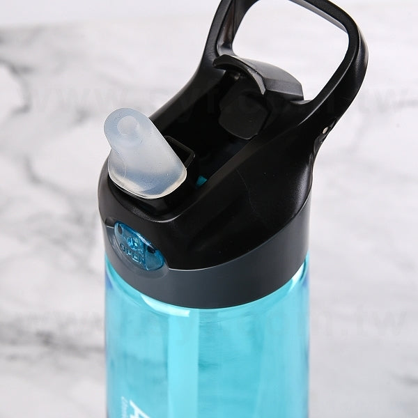Tritan運動水壺