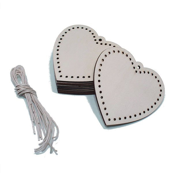 木製客製化吊飾婚禮小物