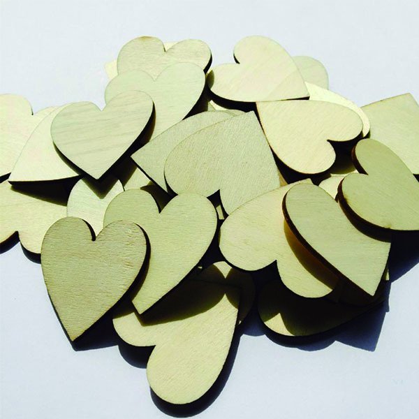 木製客製化吊飾婚禮小物