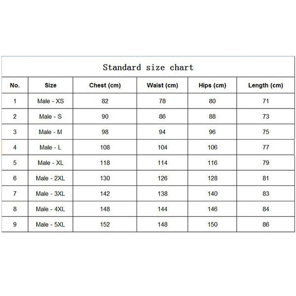 男款滌綸拼色連帽風衣外套
