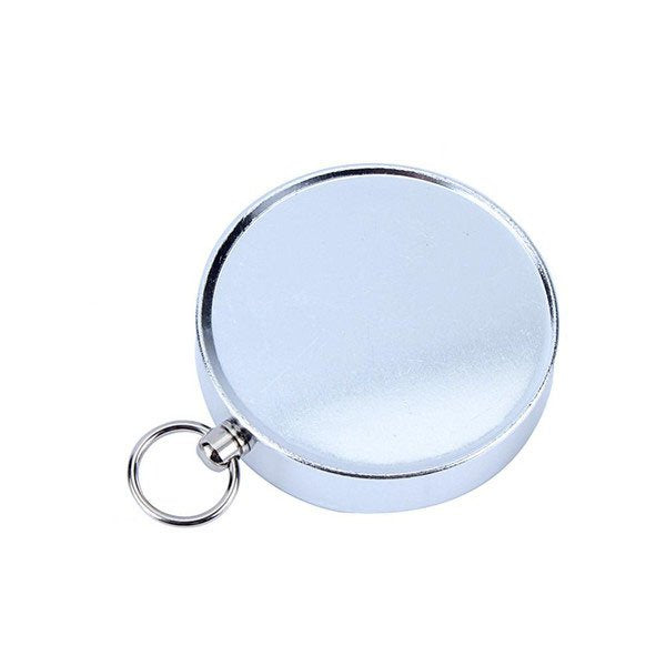 高品質經典戶外口袋指南針