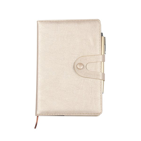 金色豪華禮品組