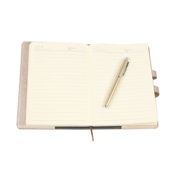 金色豪華禮品組