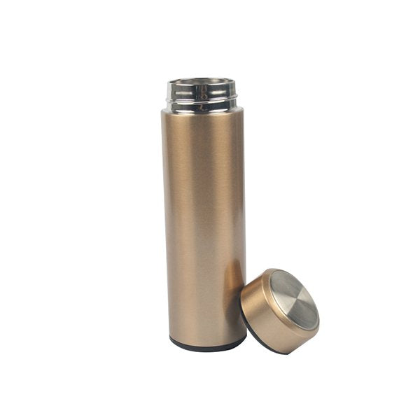 金色豪華禮品組