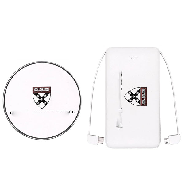 手機豪華禮品4件組