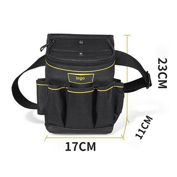 戶外工具包腰帶