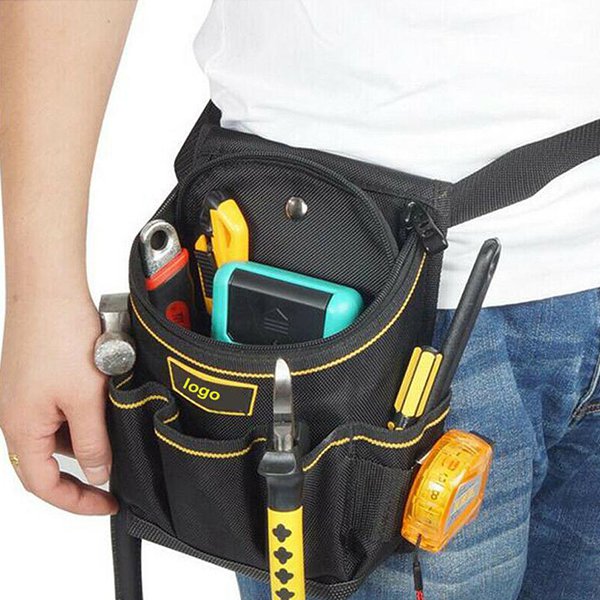 戶外工具包腰帶