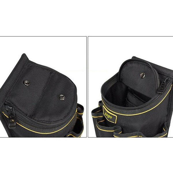 戶外工具包腰帶