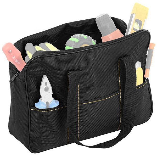 手提式方形工具袋