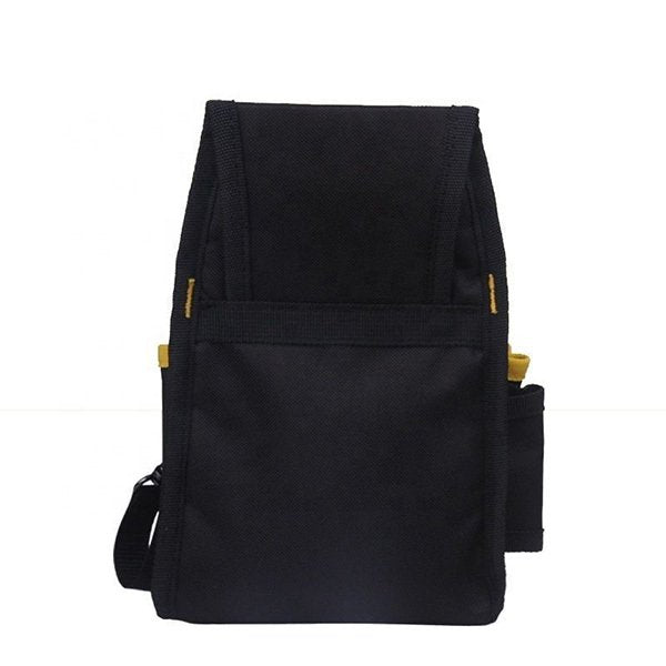 防水小型工具袋腰包