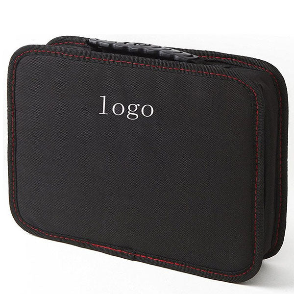 手提家用維修工具袋