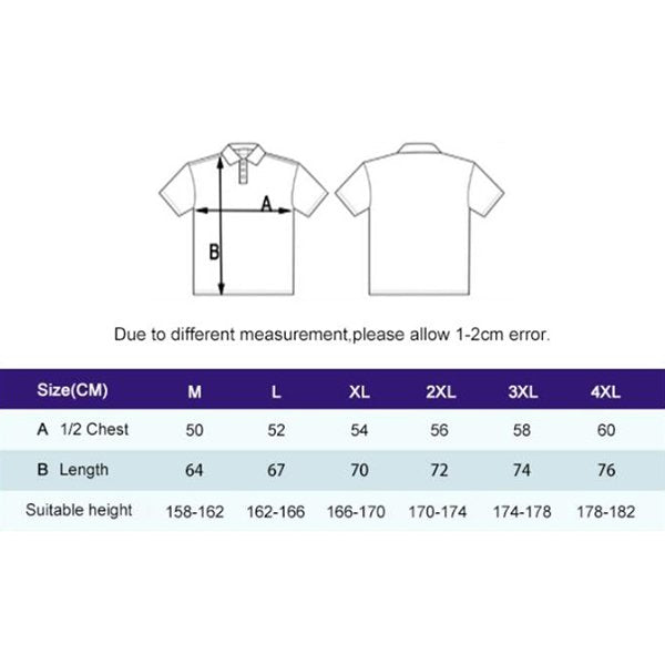 拼色拉鍊款選舉背心