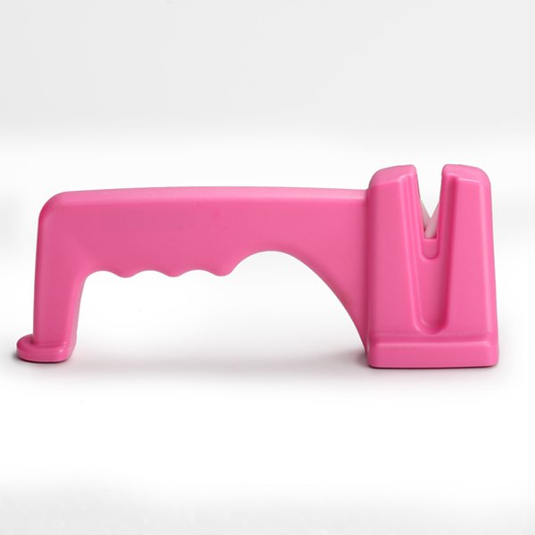 一段式ABS塑料磨刀器