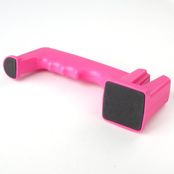 一段式ABS塑料磨刀器