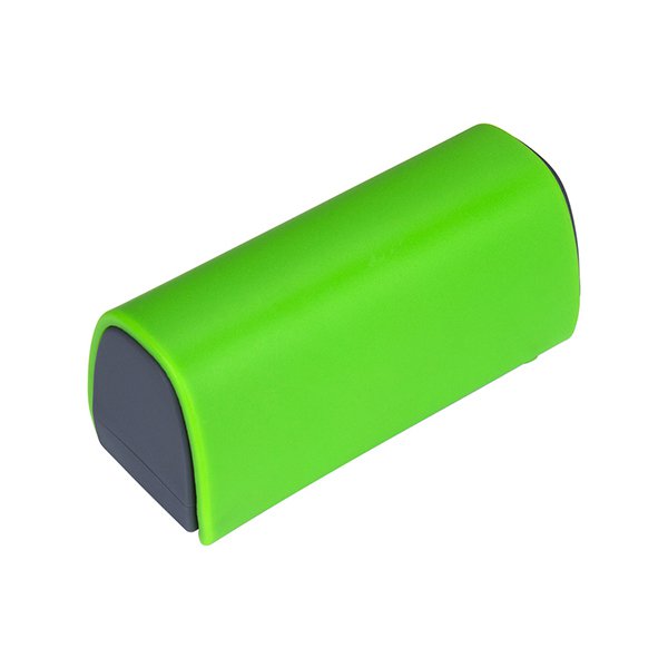 二段式PP塑料磨刀器