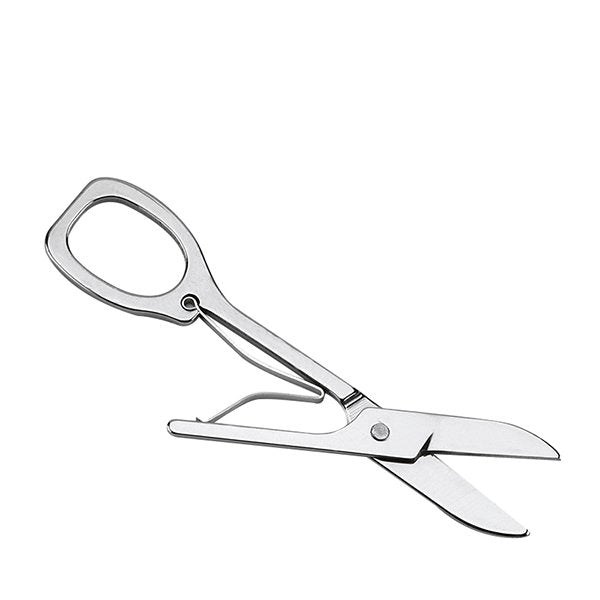 信用卡尺寸多功能工具組附LED燈