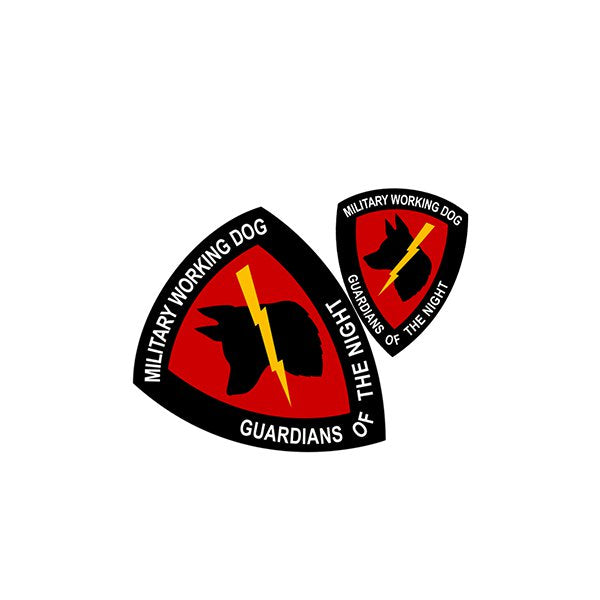 55MM汽車摩托車用貼紙