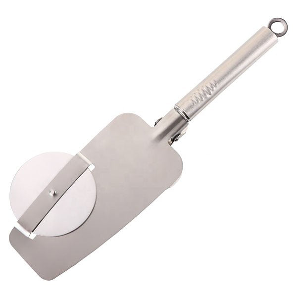 多功能三合一披薩刀