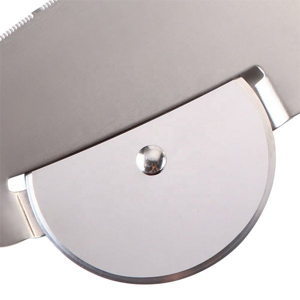 多功能三合一披薩刀