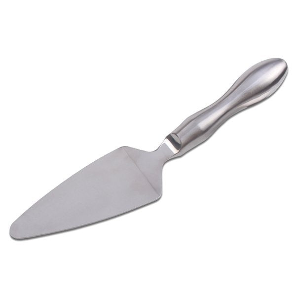 三角形披薩鏟-430不銹鋼披薩鏟