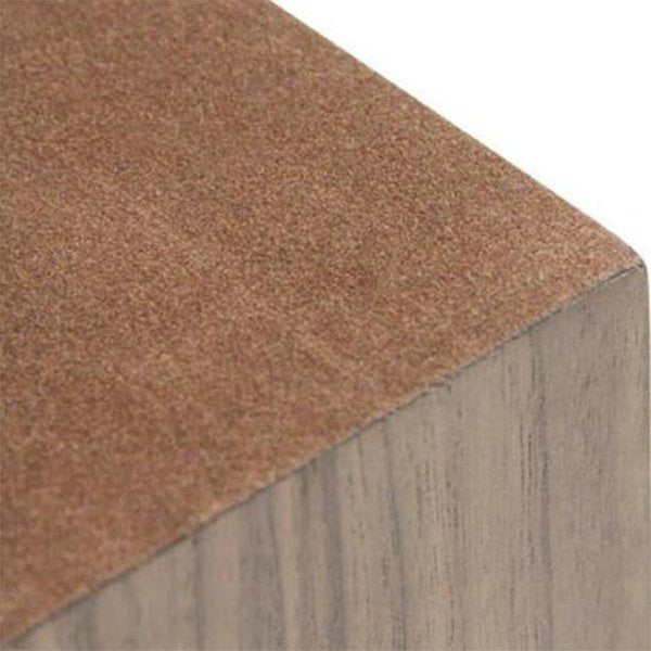 簡約自然竹木筆筒