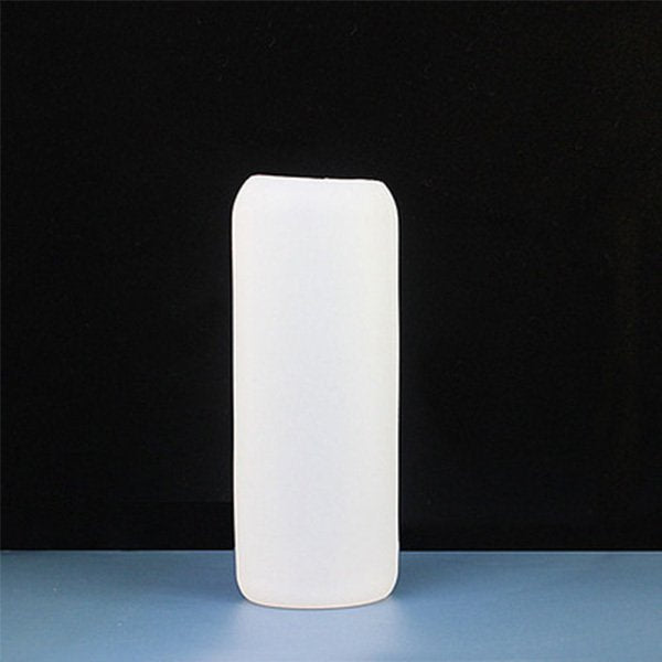 矽膠通用隔熱杯套