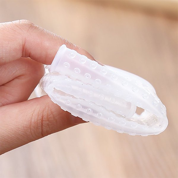 環保矽膠保鮮膜