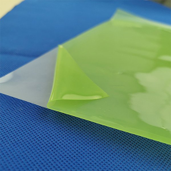 超薄款4合1矽膠保鮮膜