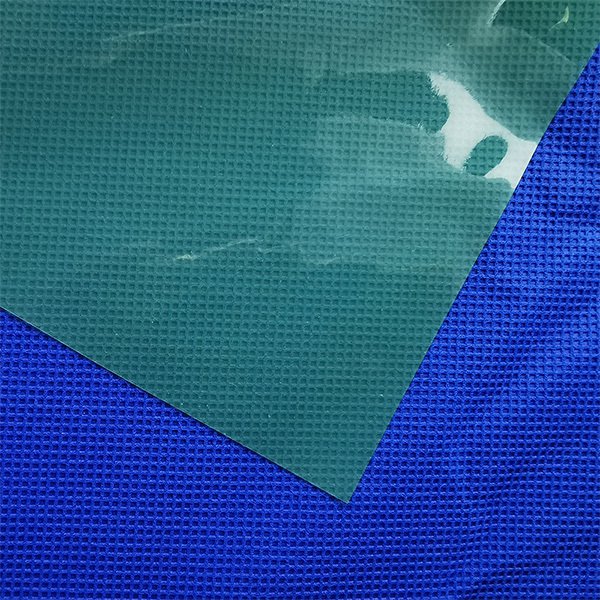 超薄款4合1矽膠保鮮膜