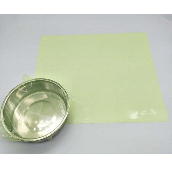 超薄款4合1矽膠保鮮膜