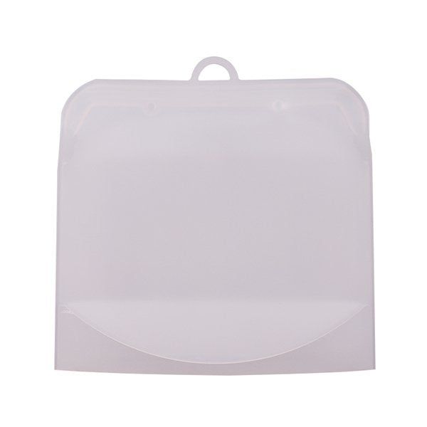 真空矽膠食品保鮮袋