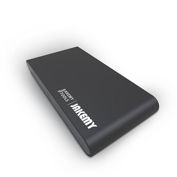 21合1精細電子螺絲起子工具組