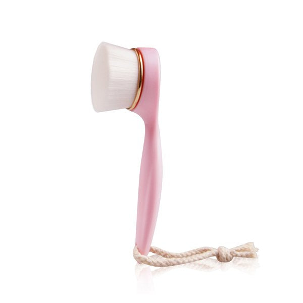 手持式雙面洗臉刷