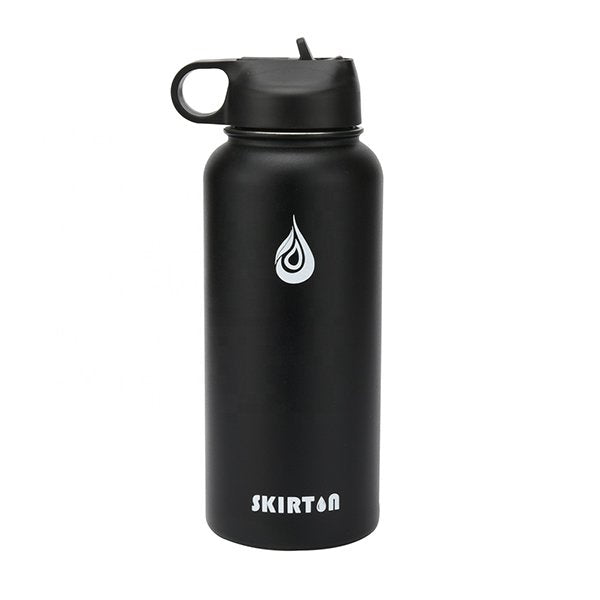 910ml不鏽鋼保溫杯