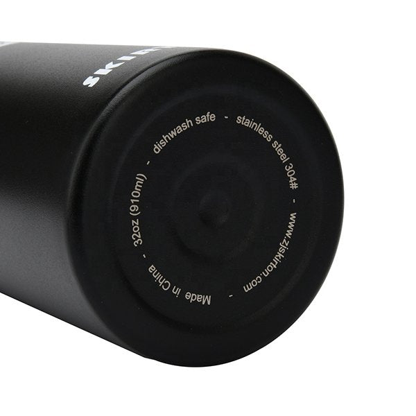 910ml不鏽鋼保溫杯